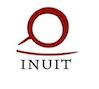 Inuit logo